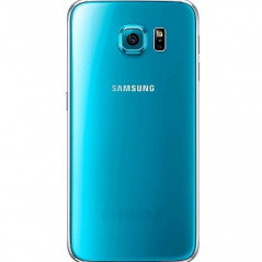 Samsung Galaxy S6 32GB Blue (beg)