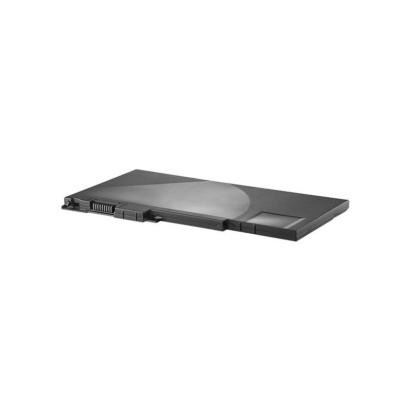 Components - Ersättningbatteri till HP Elitebook 840 och 850