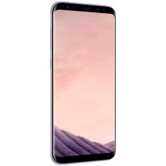 Samsung Galaxy S8 Plus 64GB