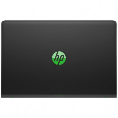 High Performance Computer - HP Pavilion Power 15-cb017no