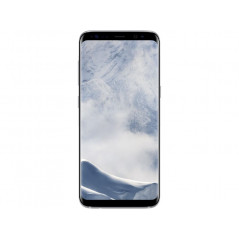 Samsung Galaxy S8 64GB Artic Silver