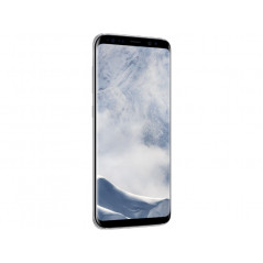 Samsung Galaxy S8 64GB Artic Silver