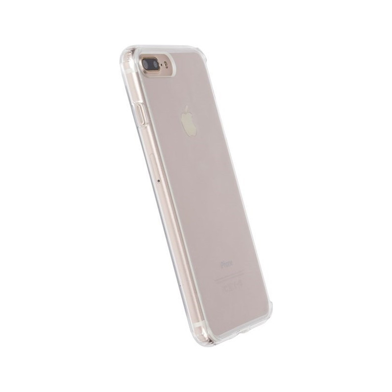 Shells and cases - Skyddande skal till iPhone 7/8 Plus