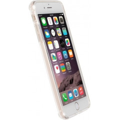 Skyddande skal till iPhone 7/8 Plus