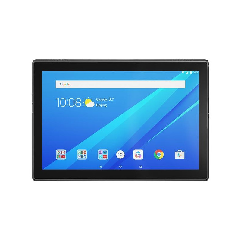 Cheap tablet - Lenovo Tab 4 X304L 16GB 4G