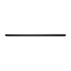 Cheap tablet - Lenovo Tab 4 X304L 16GB 4G