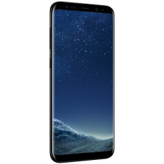 Samsung Galaxy S8 Plus 64GB (VMB)