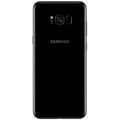 Samsung Galaxy S8 Plus 64GB (VMB)