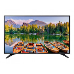 LG 32-tums LED-TV