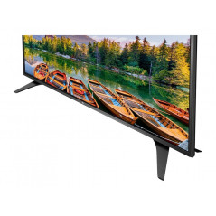 LG 32-tums LED-TV