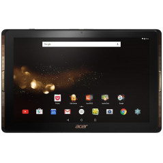 Acer Iconia Tab 10" A3-A40 32GB