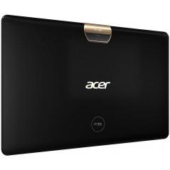 Cheap tablet - Acer Iconia Tab 10" A3-A40 32GB