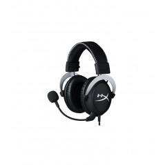 Kingston HyperX Cloud gaming-headset