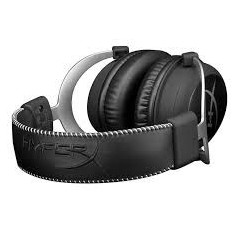 Gaming Headset - Kingston HyperX Cloud gaming-headset