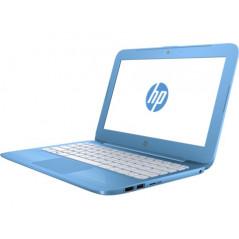 HP Stream 11-y000nx demo (import)