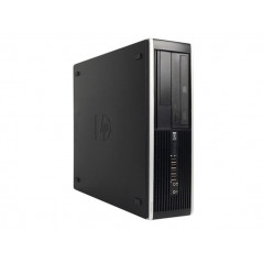 HP 8200 Elite (used)