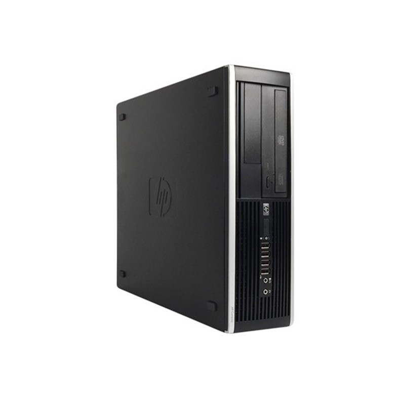 Used computer - HP 8200 Elite (used)