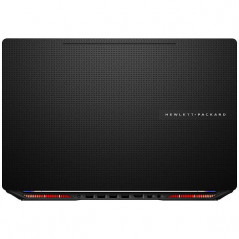 Gaming PC - HP Omen 15-5251no demo