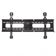 Väggfäste VESA för TV eller bildskärm