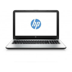HP Notebook 15-ac104nj demo (import)