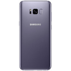 Samsung Galaxy S8 Plus 64GB