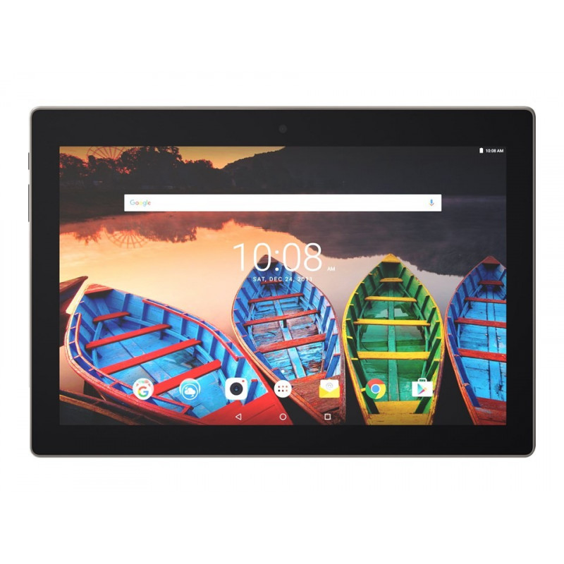 Cheap tablet - Lenovo Tab 3 10,1" 32GB 4G