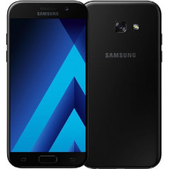 Samsung Galaxy A5 (2017)