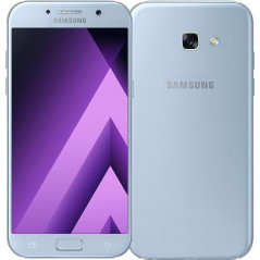 Samsung Galaxy A5 (2017)