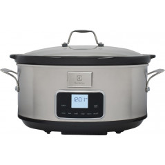 Electrolux Slow Cooker 6,8l