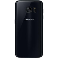 Samsung Galaxy S7 32GB Svart