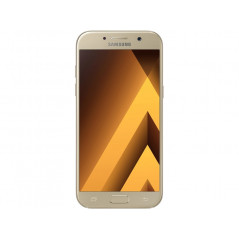 Samsung Galaxy A5 Guld (2017)