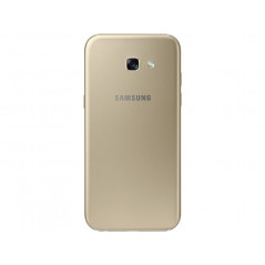 Samsung Galaxy A5 Guld (2017)