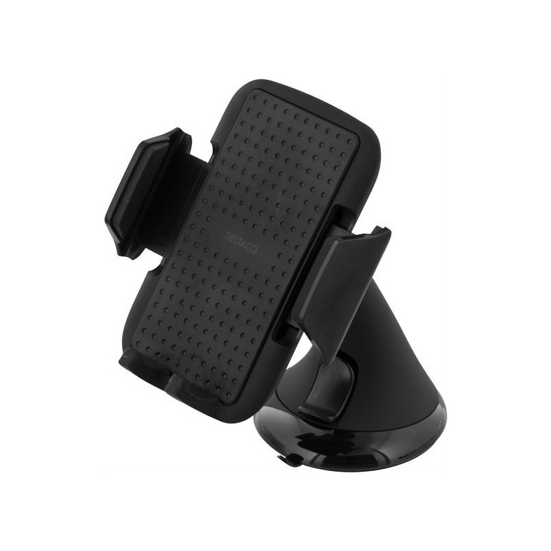 Phone Holder - Vindrutehållare för telefoner