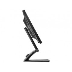 HP EliteDisplay 22" LED-skärm (beg)