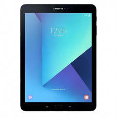 Samsung Galaxy Tab S3 9.7" 32GB Svart