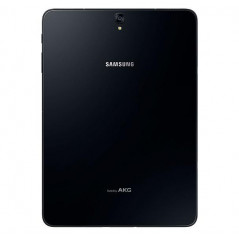 Samsung Galaxy Tab S3 9.7" 32GB Svart