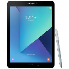 Samsung Galaxy Tab S3 9.7" 32GB Silver
