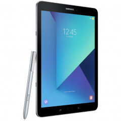 Samsung Galaxy Tab S3 9.7" 32GB Silver