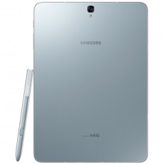 Cheap tablet - Samsung Galaxy Tab S3 9.7" 32GB Silver