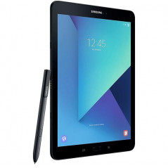 Cheap tablet - Samsung Galaxy Tab S3 9.7" 32GB 4G Svart