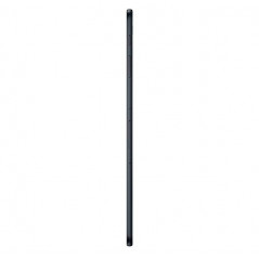 Cheap tablet - Samsung Galaxy Tab S3 9.7" 32GB 4G Svart
