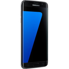 Samsung Galaxy S7 Edge 32GB Svart