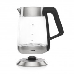 Kettle - Tristar Vattenkokare 1.8L