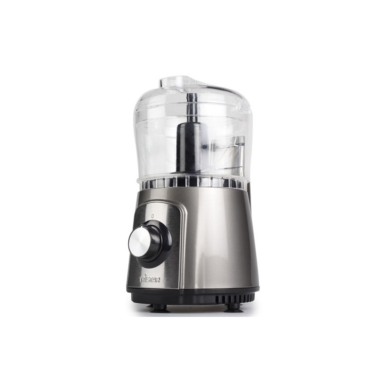 Food Processor - Tristar Matberedare