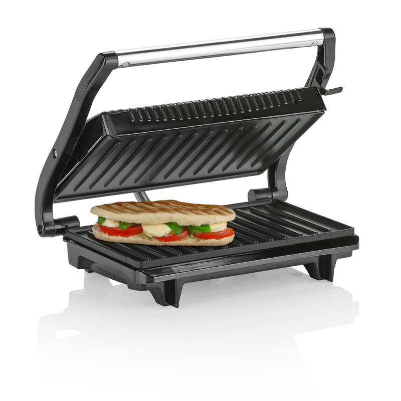 Home Supplies - Tristar Kontaktgrill