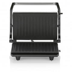 Home Supplies - Tristar Kontaktgrill