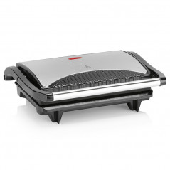 Home Supplies - Tristar Kontaktgrill