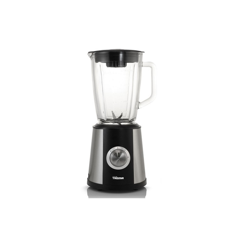 Blender & Mixer - Tristar Blender 1.5L