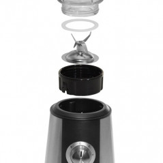 Tristar Blender 1.5L