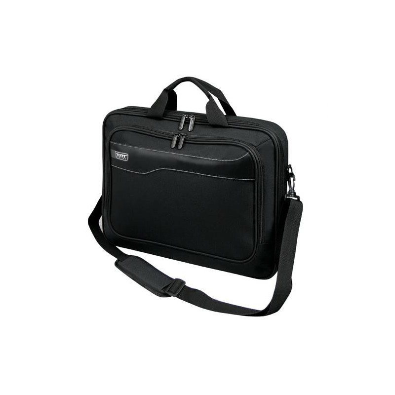  - PORT Designs 17,3" Hanoi Clamshell Case